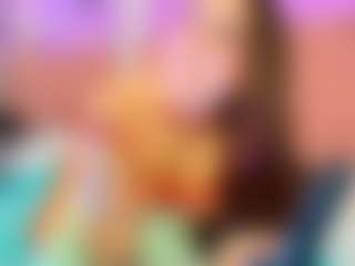 LiamRochiis Live-Sex-Cam-Show