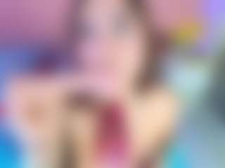 LiamRochii's Live Sex Cam Show