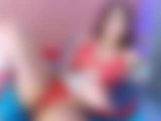 LiamRochii's Live Sex Cam Show
