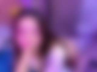 LiamRochiis Live-Sex-Cam-Show