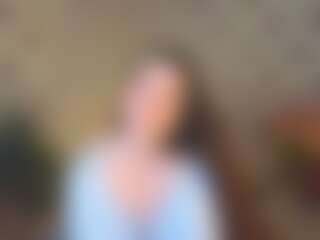 LissetteRusin's Live Sex Cam Show