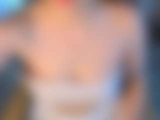 Live cam show with Ariana - Strapon on Nude Chat * 1 On 1 Webcam Sex * Live Cam Show