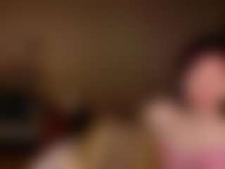 Live cam show with Ariana - Smoking on Fling VIP Chat