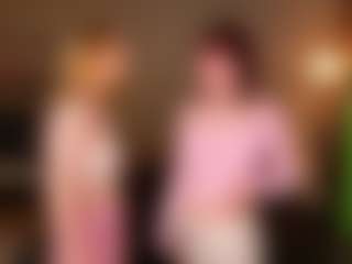 Ariana's Live Sex Cam Show