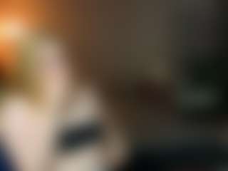 Ariana's Live Sex Cam Show