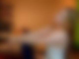Ariana's Live Sex Cam Show