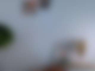 Live cam show with Ariana - Strapon on pussylord.com