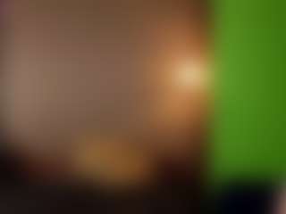 Ariana and Lina's Live Sex Cam Show