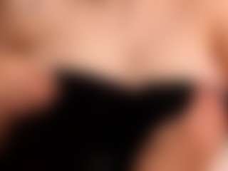Live cam show with Ariana and Lina - Doggy on sexylive.show