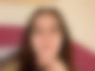 MarioRitchotte's Live Sex Cam Show