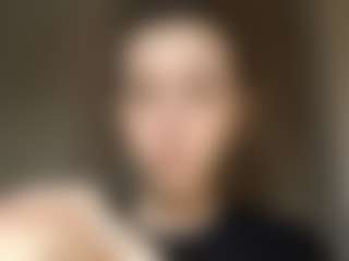 MarioRitchotte's Live Sex Cam Show
