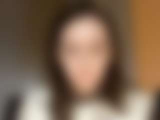 MarioRitchotte's Live Sex Cam Show
