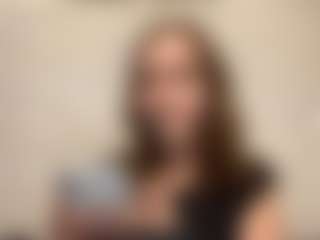 MarioRitchotte's Live Sex Cam Show