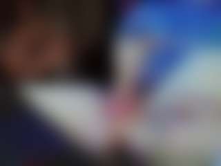 Mateo's Live Sex Cam Show
