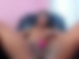 Live cam show with Melody-Spark - Moaning on camwithhim.com