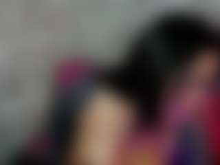 Live cam show with Melody-Spark - Moaning on Sex Cam Show