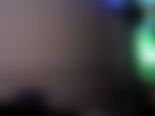 mightbeamaybe's Live Sex Cam Show