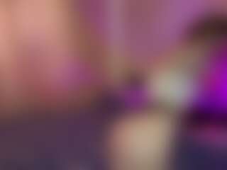 Live cam show with Norma - Work on xplaylive.com