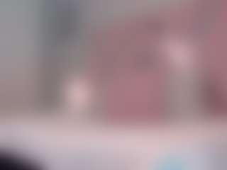 Live cam show with Nova-Silk - Teen (18+) on CamwithHer