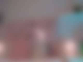 Nova-Silk's Live Sex Cam Show