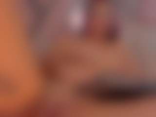 Nova-Silk's Live Sex Cam Show