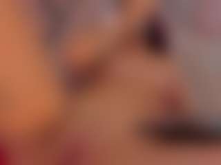 Nova-Silk's Live Sex Cam Show