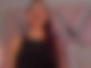 Nova-Silk's Live Sex Cam Show