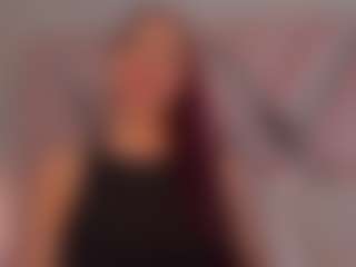 Nova-Silk's Live Sex Cam Show
