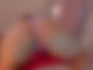 Nova-Silk's Live Sex Cam Show