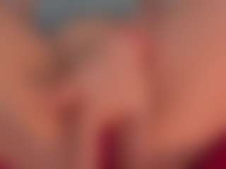 Nova-Silk's Live Sex Cam Show