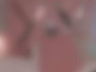 Nova-Silk's Live Sex Cam Show