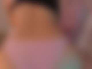 Nova-Silk's Live Sex Cam Show