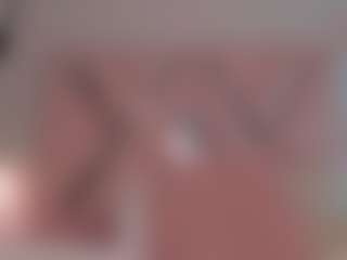 Live cam show with Nova-Silk - Lovense on luckytryst.com