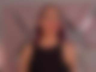 Nova-Silk's Live Sex Cam Show