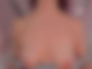 Nova-Silk's Live Sex Cam Show