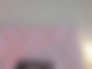 Nova-Silk's Live Sex Cam Show