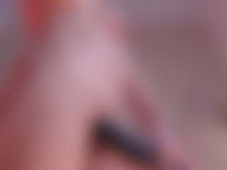 Live cam show with Nova-Silk - Red Hair on SinfulBabes