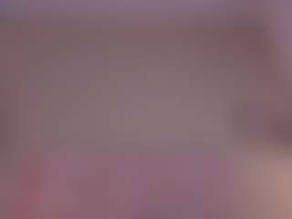 Live cam show with Nova-Silk - Red Hair on SinfulBabes