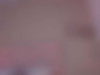 Live cam show with Nova-Silk - Creampie on StripNow