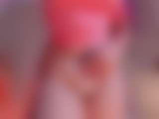 Live cam show with Nova-Silk - Erotic Dance on Streamer API