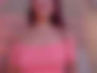 Live cam show with Nova-Silk - Skinny on CamClone