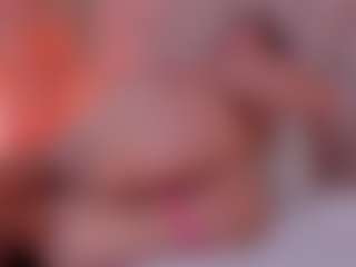 Nova-Silk's Live Sex Cam Show