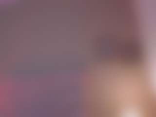Live cam show with Nova-Silk - Joi on Cam Slut