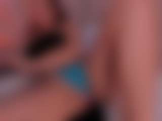 Nova-Silk's Live Sex Cam Show