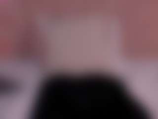 Live cam show with Nova-Silk - Red Hair on Streamer API