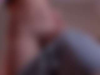 Nova-Silk's Live Sex Cam Show