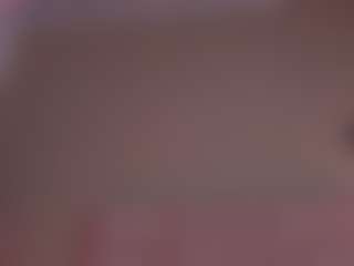 Live cam show with Nova-Silk - Red Hair Teen (18+) on SpankPalCams