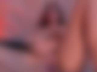 Nova-Silk's Live Sex Cam Show