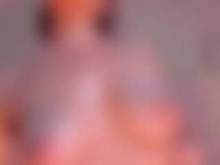 Nova-Silk's Live Sex Cam Show