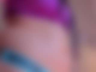 Live cam show with Nova-Silk - Lush on StripNow